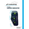 Champro 3-Function Baseball/Softball Umpire Indicator - Retail