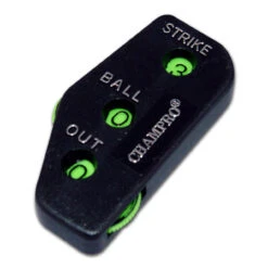 Champro 3-Function Baseball/Softball Umpire Indicator
