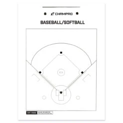 Baseball Equipment Store -Baseball Equipment Store a099bs 2 05170.1663727181