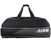 All-Star Pro Catcher's Baseball/Softball Equipment Bag