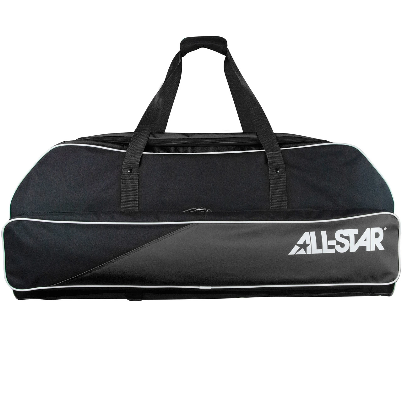 All-Star Pro Catcher's Baseball/Softball Equipment Bag 1 All-Star Pro Catcher's Baseball/Softball Equipment Bag