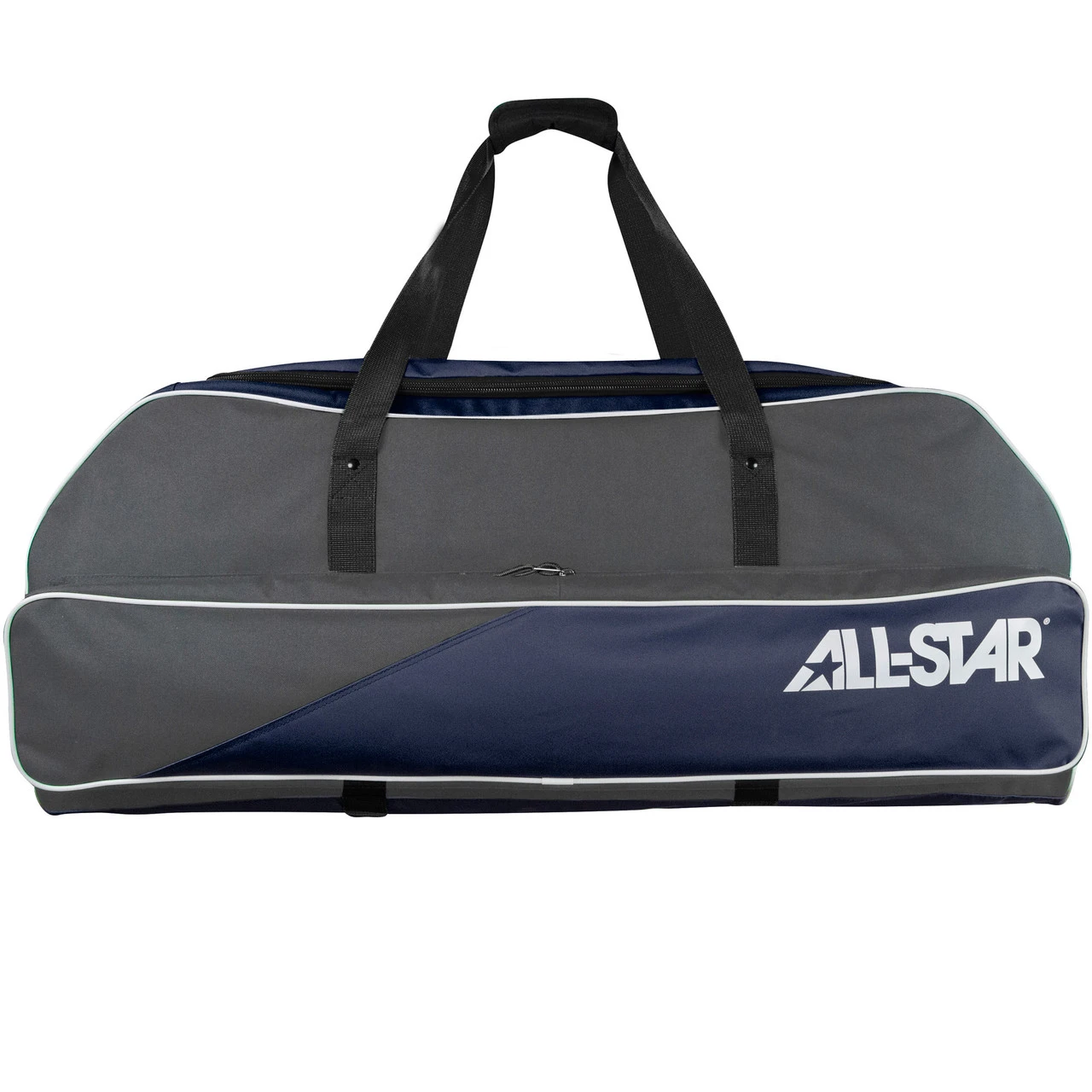 All-Star Pro Catcher's Baseball/Softball Equipment Bag 2 All-Star Pro Catcher's Baseball/Softball Equipment Bag - Image 2