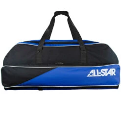 All-Star Pro Catcher's Baseball/Softball Equipment Bag 6 All-Star Pro Catcher's Baseball/Softball Equipment Bag -Baseball Equipment Store all star bb2 ryl 40254.1676952013