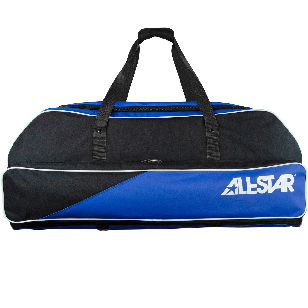 All-Star Pro Catcher's Baseball/Softball Equipment Bag 3 All-Star Pro Catcher's Baseball/Softball Equipment Bag - Image 3
