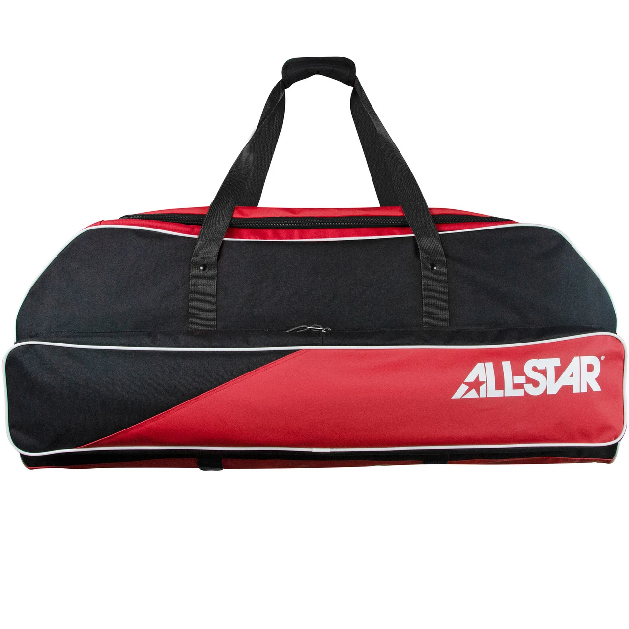 All-Star Pro Catcher's Baseball/Softball Equipment Bag 4 All-Star Pro Catcher's Baseball/Softball Equipment Bag - Image 4