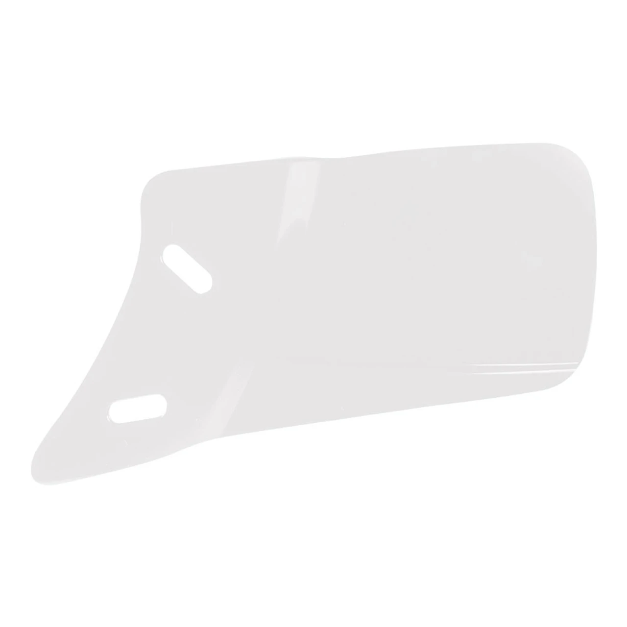 All-Star The Jawline Baseball Batting Helmet Jaw Guard 9 All-Star The Jawline Baseball Batting Helmet Jaw Guard - Image 9