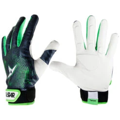 All-Star Adult Fingers Baseball Catcher's Inner Protective Glove