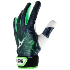 All-Star Adult Fingers Baseball Catcher's Inner Protective Glove -Baseball Equipment Store all star cg6000 02 44370.1654281846