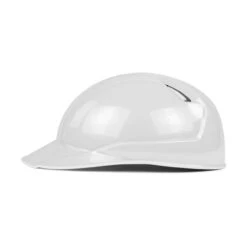 All-Star Universal Baseball Catcher's Skull Cap -Baseball Equipment Store all star protective sc500 universal skull cap 32 32868.1677648294