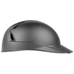 All-Star Universal Baseball Catcher's Skull Cap -Baseball Equipment Store asua sc500 mbk 60380.1677648293