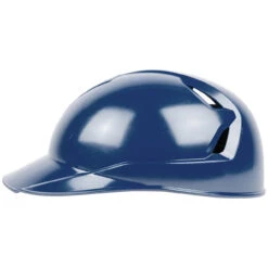 All-Star Universal Baseball Catcher's Skull Cap -Baseball Equipment Store asua sc500 nvy 31638.1677648293
