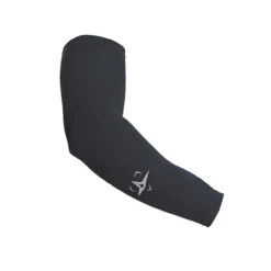 All-Star S7 Compression Arm Sleeves - Pair