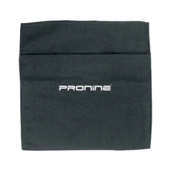 ProNine Baseball/Softball Umpire Ball Bag