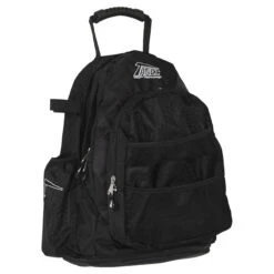 Tanel 360 Bat Pack Baseball/Softball Backpack Bag 17 Tanel 360 Bat Pack Baseball/Softball Backpack Bag -Baseball Equipment Store batpack master 10 blk w1500 07784.1679358989