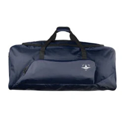 All-Star Classic Pro Team Baseball/Softball Equipment Bag -Baseball Equipment Store bb1 na 84966.1677691944