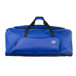 All-Star Classic Pro Team Baseball/Softball Equipment Bag -Baseball Equipment Store bb1 ro 14962.1677691945