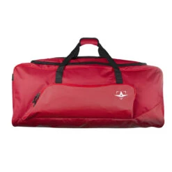 All-Star Classic Pro Team Baseball/Softball Equipment Bag -Baseball Equipment Store bb1 sc 93184.1677691945