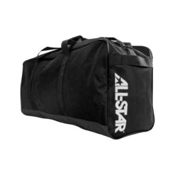 All-Star Classic Pro Team Baseball/Softball Equipment Bag -Baseball Equipment Store bb1 side 31457.1677691944
