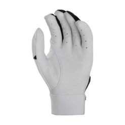 Rawlings Adult 5150 Baseball/Softball Batting Gloves -Baseball Equipment Store br51bg b 1 96836.1678011391