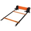 Champro Agility Training Ladder With Carry Bag