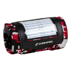 Champro Multi-Sport Playcall Wrist Sleeve -Baseball Equipment Store champro af49 rylcam 85558.1679141659