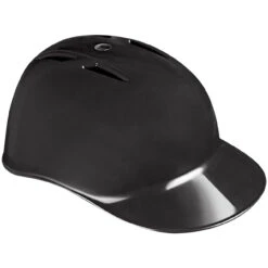 Champro Universal Baseball Catcher's Skull Cap