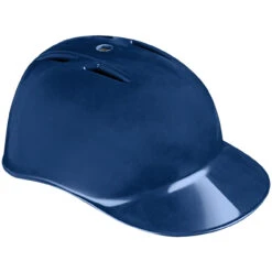 Champro Universal Baseball Catcher's Skull Cap -Baseball Equipment Store champro cch fgn 80829.1679475095