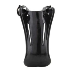 Champro 6.5 Inch Baseball/Softball Catcher's Throat Guard -Baseball Equipment Store champro cm07 03 86916.1668299242