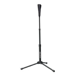 Easton Core Baseball/Softball Batting Tee