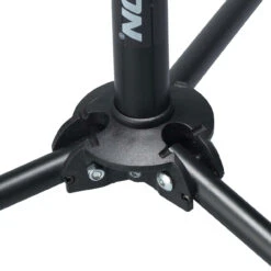 Easton Core Baseball/Softball Batting Tee -Baseball Equipment Store core batting tee 0343 18958.1656627474