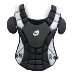 ProNine ProLine Youth Baseball Catcher's Chest Protector
