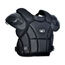 Champro Pro-Plus Baseball/Softball Umpire Chest Protector - Large