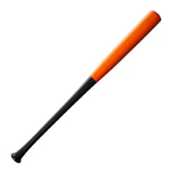 DeMarini DX110 Pro Maple Composite (-3) Adult Baseball Bat -Baseball Equipment Store demarini 2 pmw compd110 or 72998.1668023787