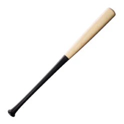 DeMarini DX243 Pro Maple Composite (-3) Adult Baseball Bat -Baseball Equipment Store demarini 2 pmw compd243 maple bl 92654.1668023783