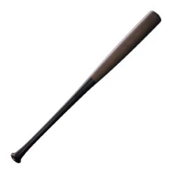 DeMarini DI13 Pro Maple Composite (-3) Adult Baseball Bat -Baseball Equipment Store demarini 2 pmw compdi13 gy 49621.1667516537