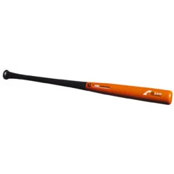DeMarini DX110 Pro Maple Composite (-3) Adult Baseball Bat -Baseball Equipment Store demarini 4 pmw compd110 or 02 23913.1668023787
