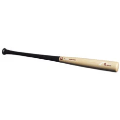 DeMarini DX243 Pro Maple Composite (-3) Adult Baseball Bat -Baseball Equipment Store demarini 4 pmw compd243 maple bl 03972.1668023784