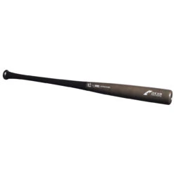 DeMarini DI13 Pro Maple Composite (-3) Adult Baseball Bat -Baseball Equipment Store demarini 4 pmw compdi13 gy 02 14387.1667516537