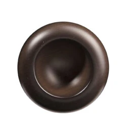 DeMarini DI13 Pro Maple Composite (-3) Adult Baseball Bat -Baseball Equipment Store demarini 6 pmw compdi13 gy 74748.1667516538