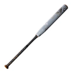DeMarini 2023 Whisper (-9) Fastpitch Softball Bat -Baseball Equipment Store demarini whisper gy copper2 80466.1666296641