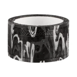 Lizard Skins V2 Camo DSP Dura Soft Polymer 0.5 Mm Lacrosse Wrap - 99cm