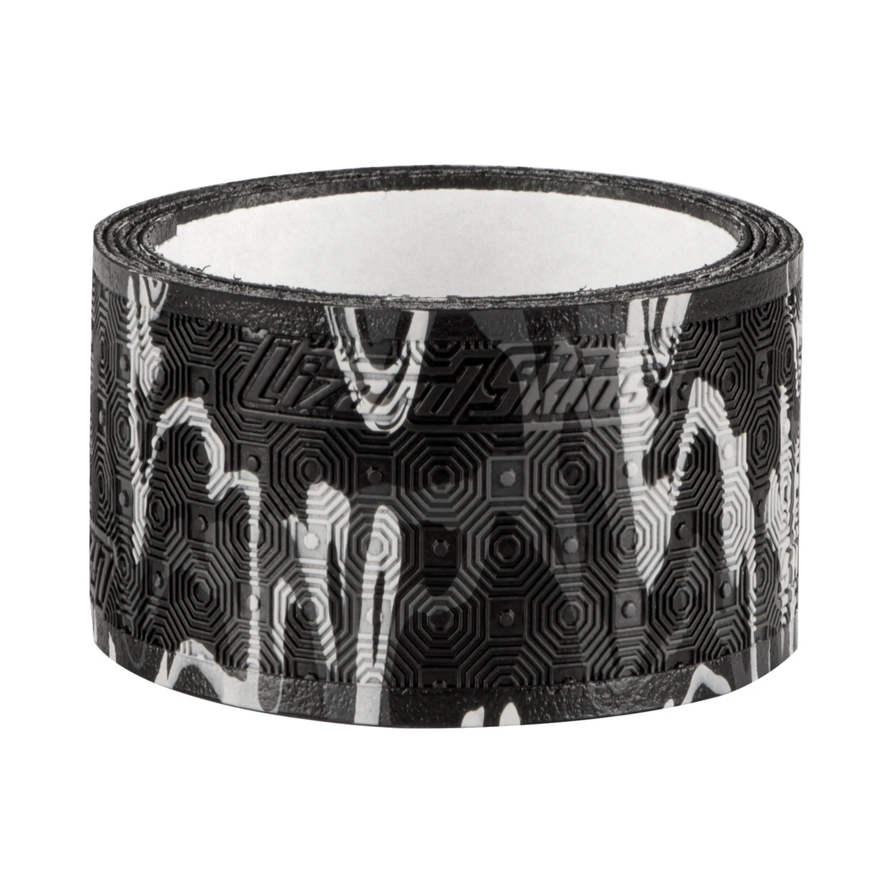 Lizard Skins V2 Camo DSP Dura Soft Polymer 0.5 Mm Lacrosse Wrap - 99cm 1 Lizard Skins V2 Camo DSP Dura Soft Polymer 0.5 Mm Lacrosse Wrap - 99cm