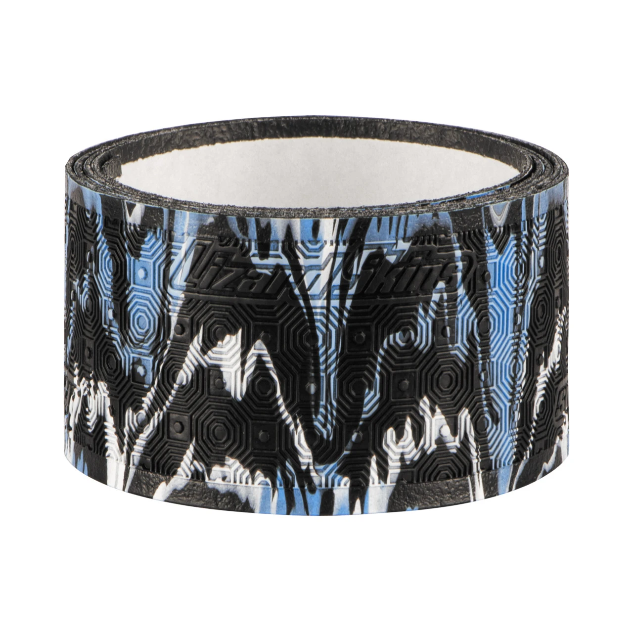 Lizard Skins V2 Camo DSP Dura Soft Polymer 0.5 Mm Lacrosse Wrap - 99cm 2 Lizard Skins V2 Camo DSP Dura Soft Polymer 0.5 Mm Lacrosse Wrap - 99cm - Image 2
