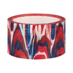 Lizard Skins V2 Camo DSP Dura Soft Polymer 0.5 Mm Lacrosse Wrap - 99cm 6 Lizard Skins V2 Camo DSP Dura Soft Polymer 0.5 Mm Lacrosse Wrap - 99cm -Baseball Equipment Store dsp20lacrosse20grip20tape20v220roll20 20patriot20camo 10683.1674226874