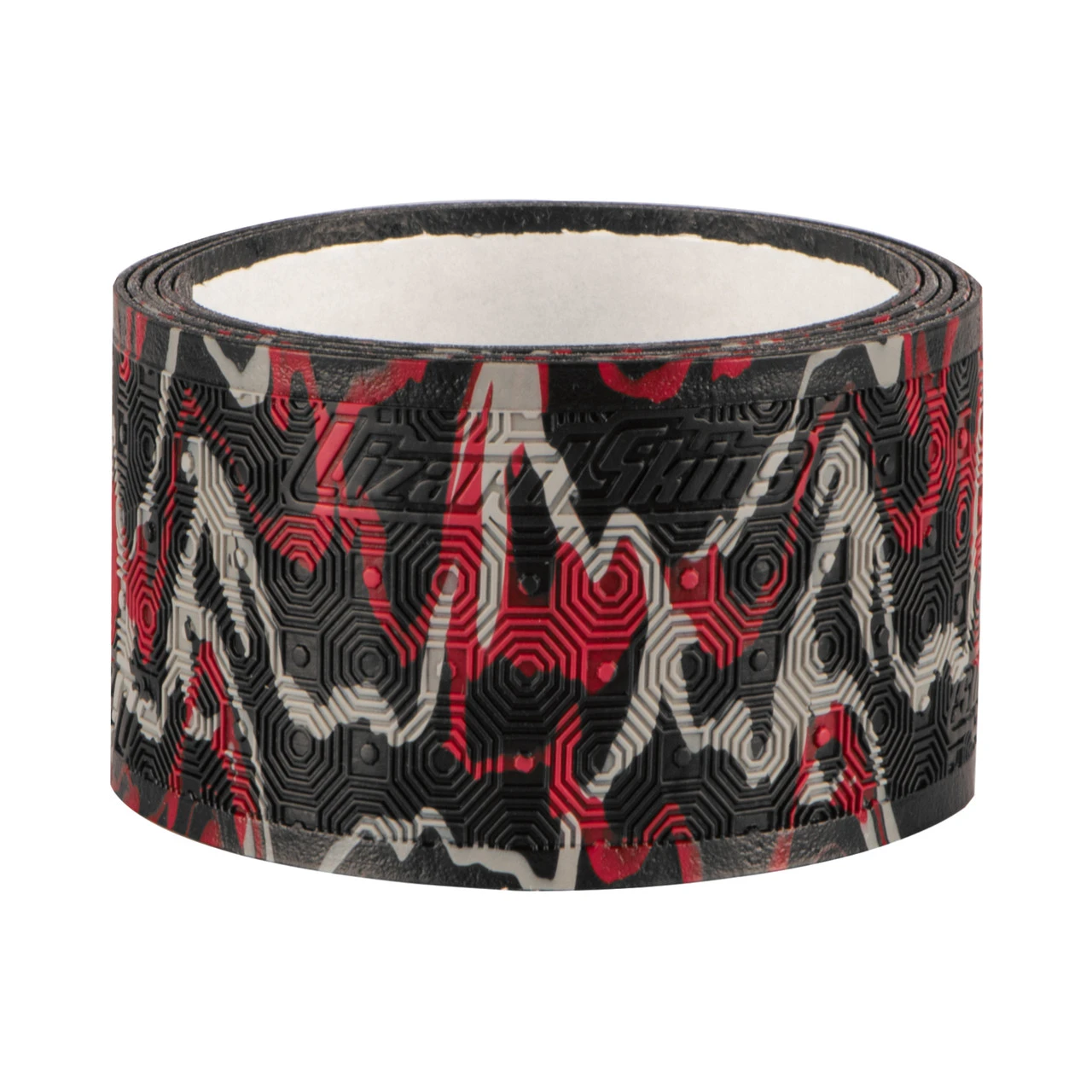 Lizard Skins V2 Camo DSP Dura Soft Polymer 0.5 Mm Lacrosse Wrap - 99cm 4 Lizard Skins V2 Camo DSP Dura Soft Polymer 0.5 Mm Lacrosse Wrap - 99cm - Image 4
