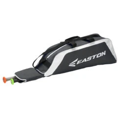 Easton E100T Baseball/Softball Tote Bag -Baseball Equipment Store e100t gy 47827.1674531354