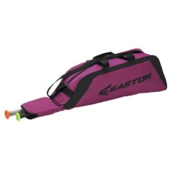 Easton E100T Baseball/Softball Tote Bag -Baseball Equipment Store e100t pk 36286.1674531354