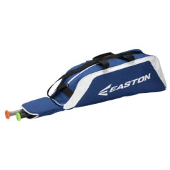 Easton E100T Baseball/Softball Tote Bag -Baseball Equipment Store e100t ry 10249.1674531355