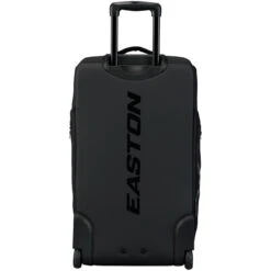 Easton Baseball/Softball Catcher's Wheel Bag -Baseball Equipment Store easton a159058 03 30961.1656627473