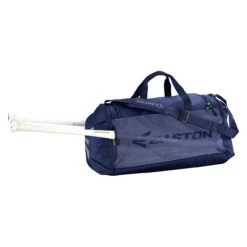 Easton E310D Baseball/Softball Player's Duffle Bag -Baseball Equipment Store easton e310d ryl 09644.1673342692
